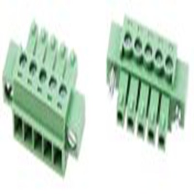 874-5079 RS PRO product image